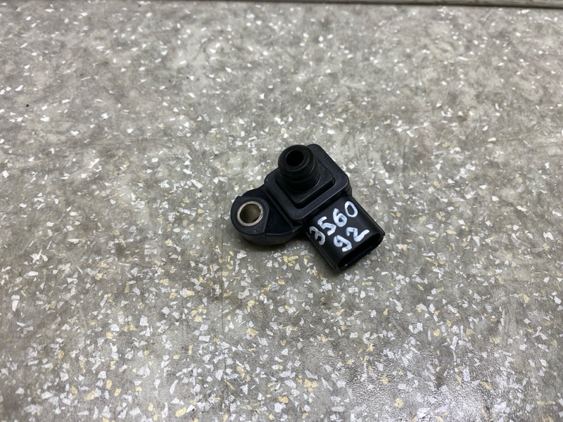 Датчик абсолютного давления (MAP sensor) SUBARU FORESTER 12-19 2015 2.5 FB25B 22627AA510 Б/У