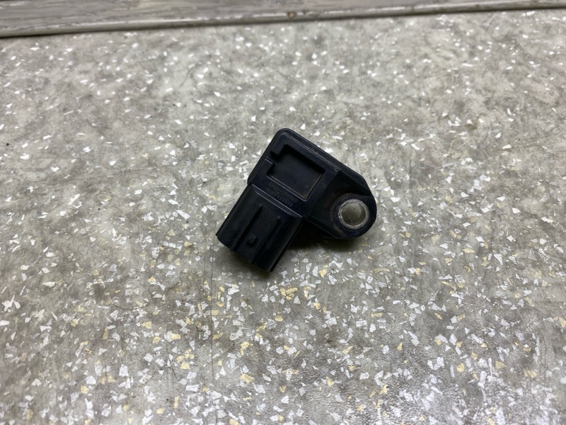 Датчик абсолютного давления (MAP sensor) FORESTER 12-19 2015 2.5 FB25B