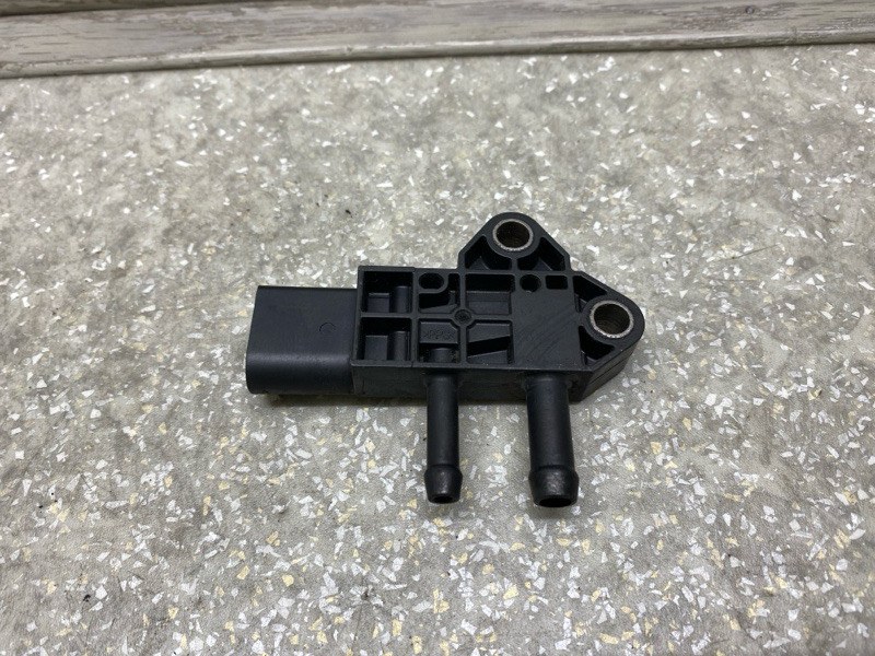 Датчик давления выхлопных газов FORESTER SH 07-12 2.0 TD EE20