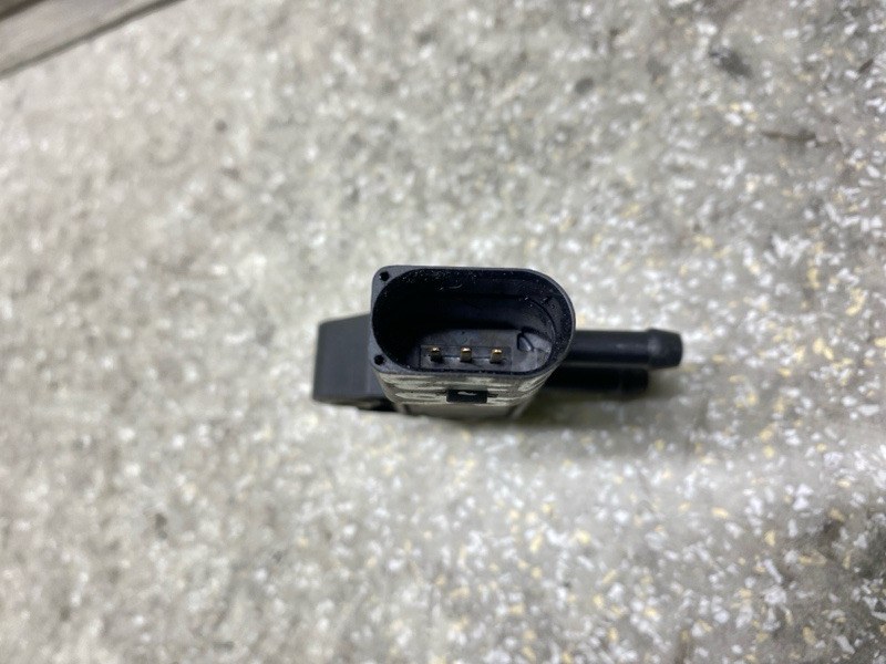 Датчик давления выхлопных газов SUBARU FORESTER SH 07-12 2.0 TD EE20