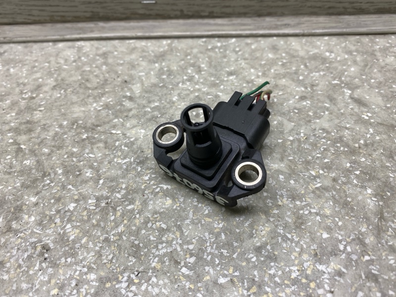 Датчик абсолютного давления (MAP sensor) FORESTER SH 07-12 2.0 TD EE20