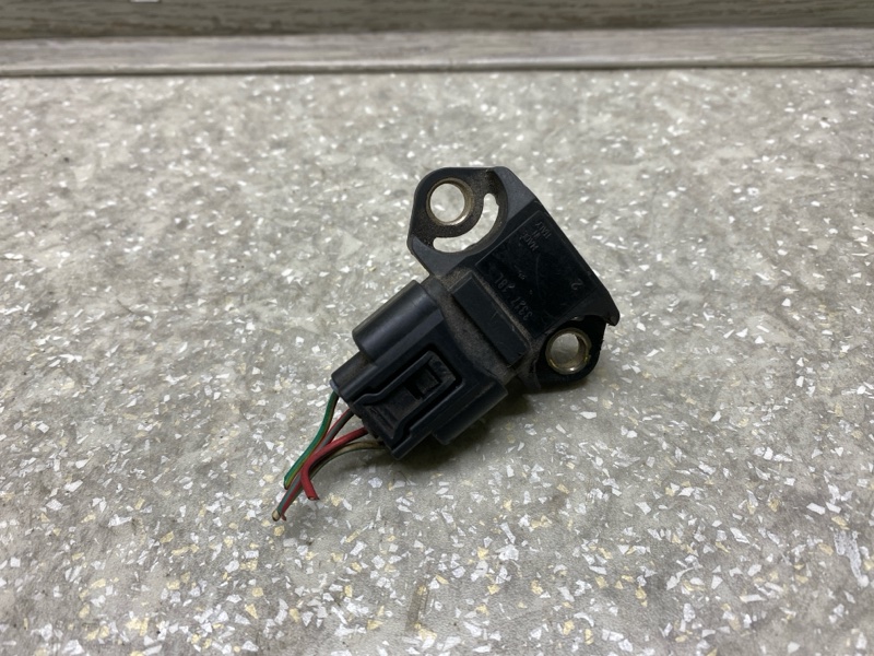 Датчик абсолютного давления (MAP sensor) SUBARU FORESTER SH 07-12 2.0 TD EE20