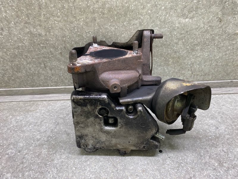 Турбина FORESTER SH 07-12 2.0 TD EE20