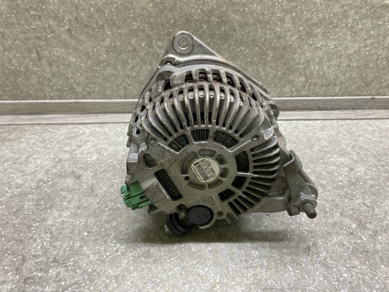 Генератор SUBARU FORESTER SH 07-12 2.0 TD EE20