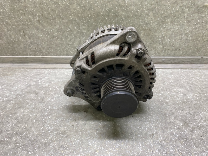 Генератор FORESTER SH 07-12 2.0 TD EE20