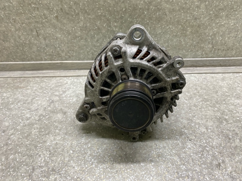 Генератор FORESTER 12-19 2013 2.5 FB25B