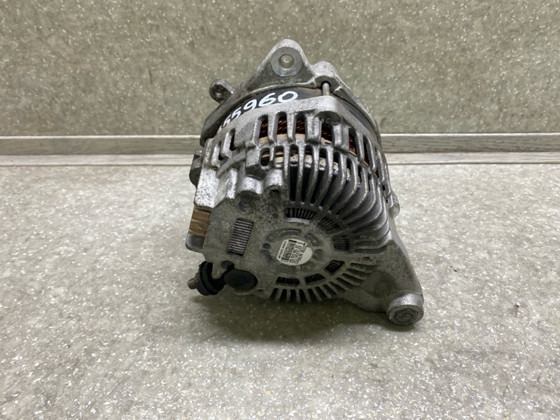 Генератор FORESTER 12-19 2013 2.5 FB25B