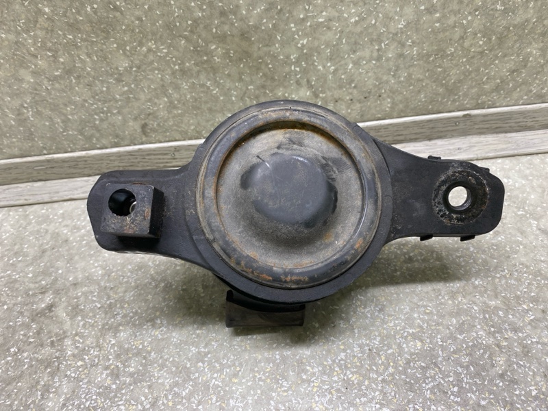 Подушка двигателя правая SUBARU FORESTER 12-19 2.5 FB25B
