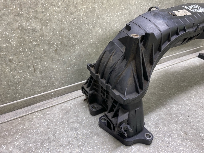Коллектор впускной FORESTER SH 07-12 2.0 TD EE20