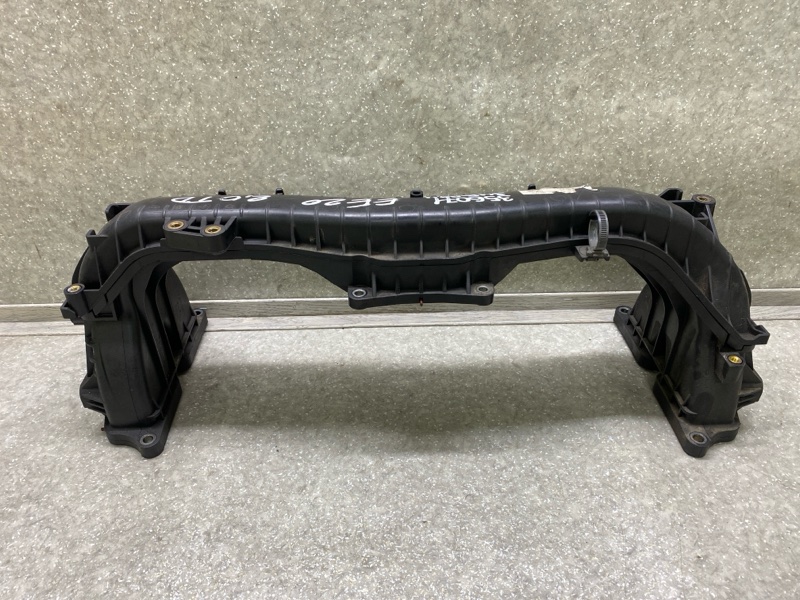 Коллектор впускной FORESTER SH 07-12 2.0 TD EE20