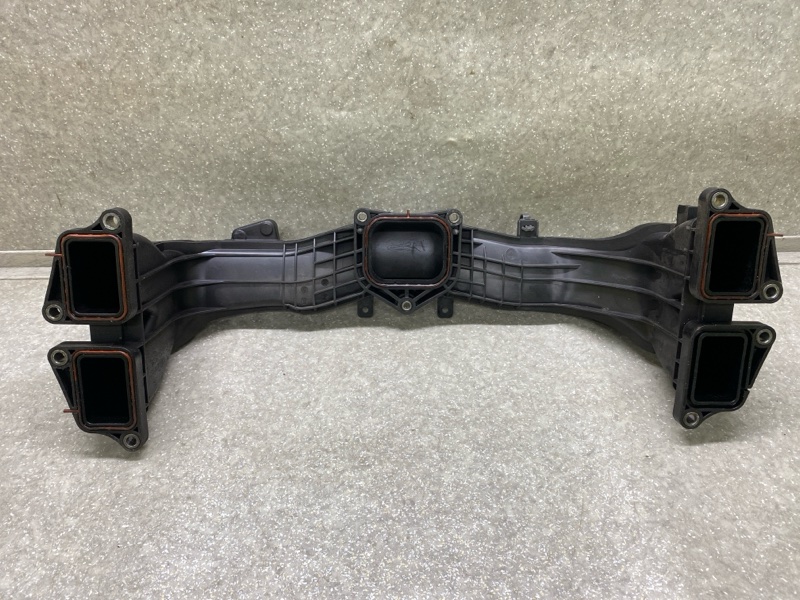 Коллектор впускной FORESTER SH 07-12 2.0 TD EE20