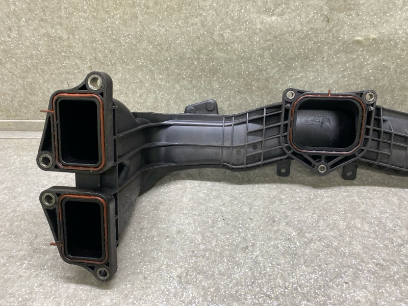Коллектор впускной FORESTER SH 07-12 2.0 TD EE20