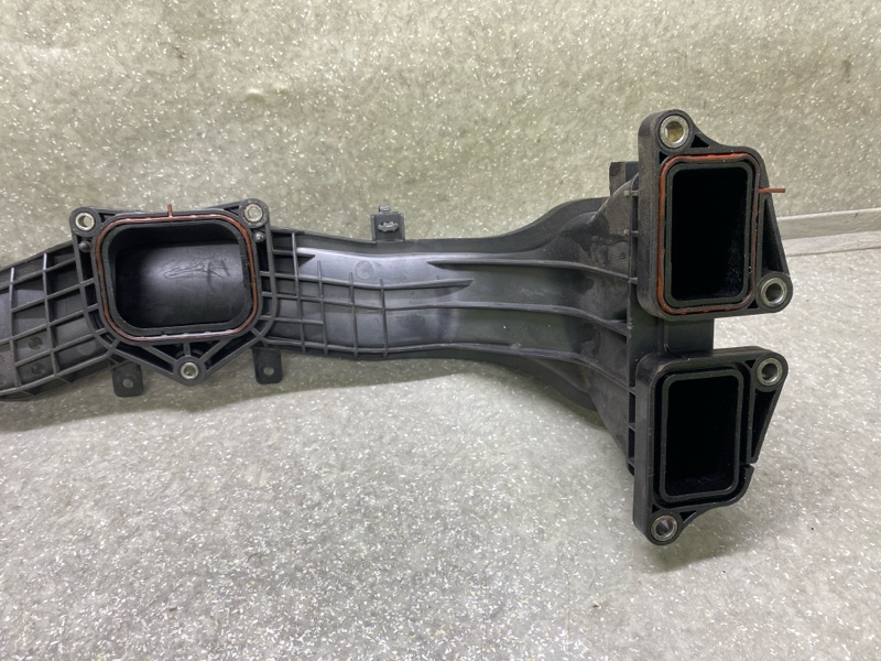 Коллектор впускной FORESTER SH 07-12 2.0 TD EE20