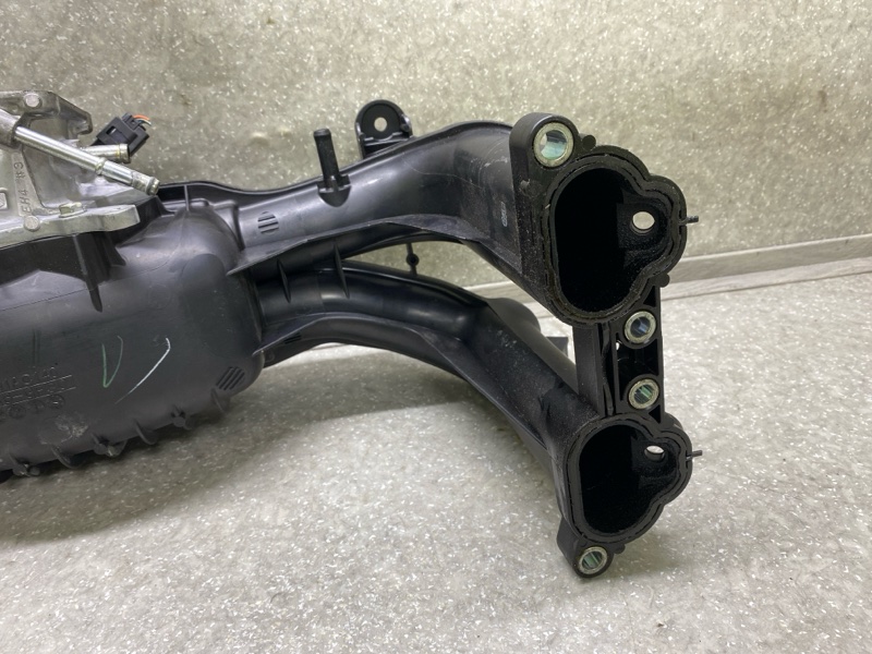 Коллектор впускной FORESTER SH 07-12 2.0 EJ204