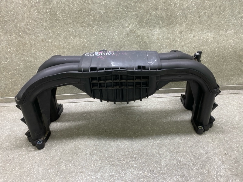 Коллектор впускной FORESTER SH 07-12 2.0 EJ204