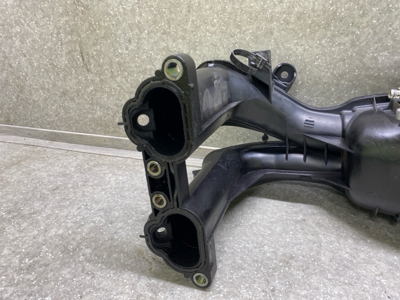 Коллектор впускной FORESTER SH 07-12 2.0 EJ204