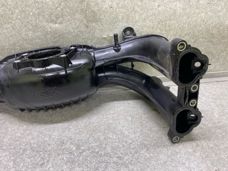 Коллектор впускной LEGACY 09-15 BM 2.5 EJ25
