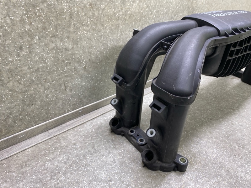 Коллектор впускной LEGACY 09-15 BM 2.5 EJ25