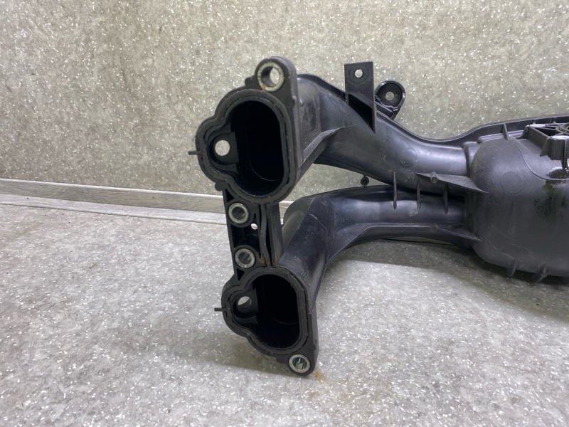 Коллектор впускной LEGACY 09-15 BM 2.5 EJ25