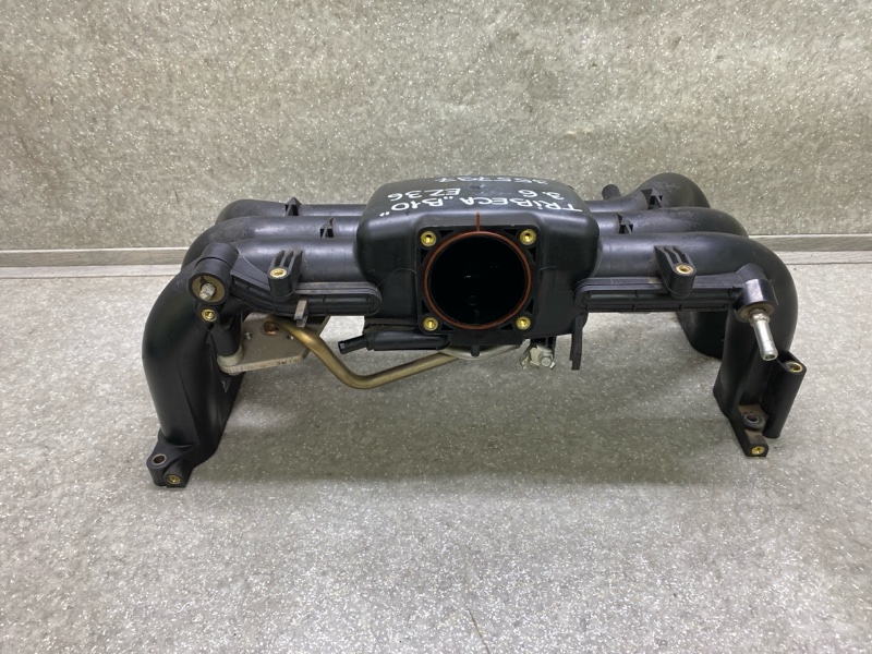 Коллектор впускной TRIBECA B10 07-13 3.6 EZ36