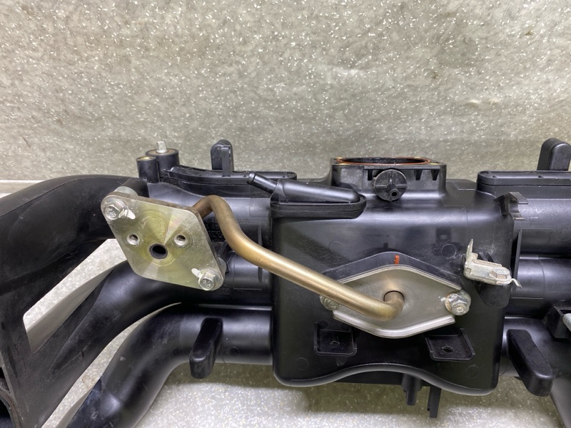 Коллектор впускной TRIBECA B10 07-13 3.6 EZ36