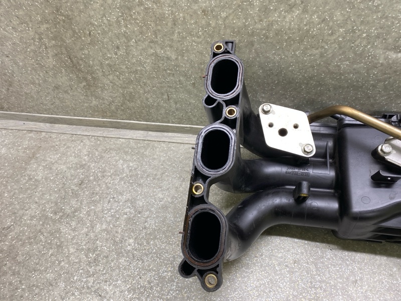 Коллектор впускной TRIBECA B10 07-13 3.6 EZ36