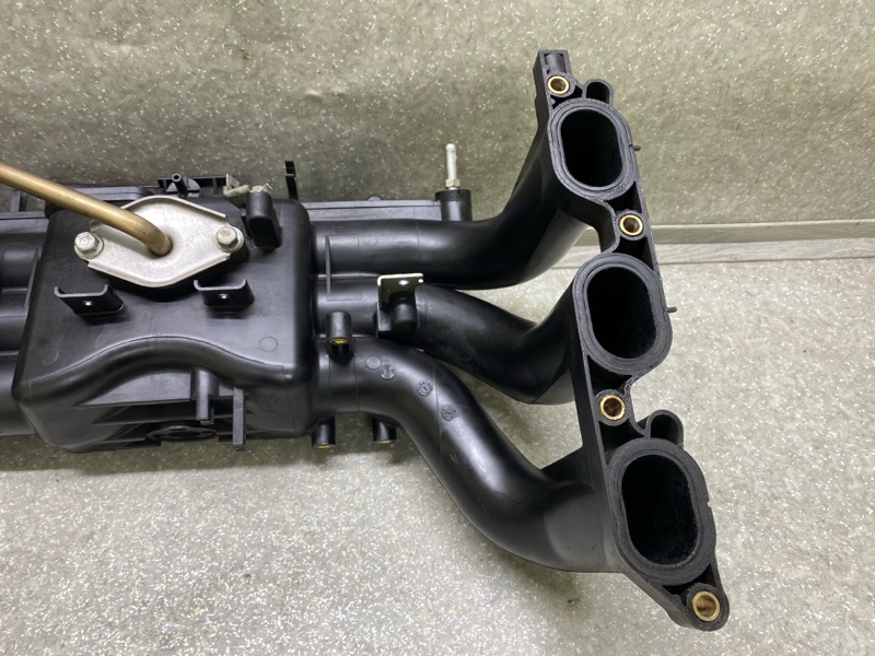 Коллектор впускной TRIBECA B10 07-13 3.6 EZ36