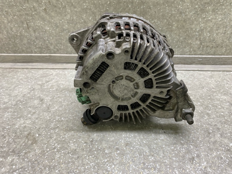 Генератор TRIBECA B10 07-13 3.6 EZ36