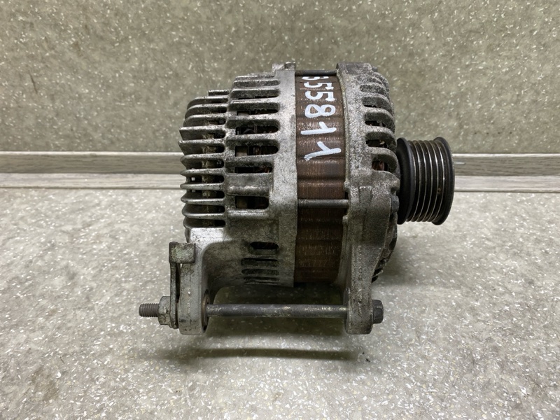 Генератор SUBARU TRIBECA B10 07-13 3.6 EZ36