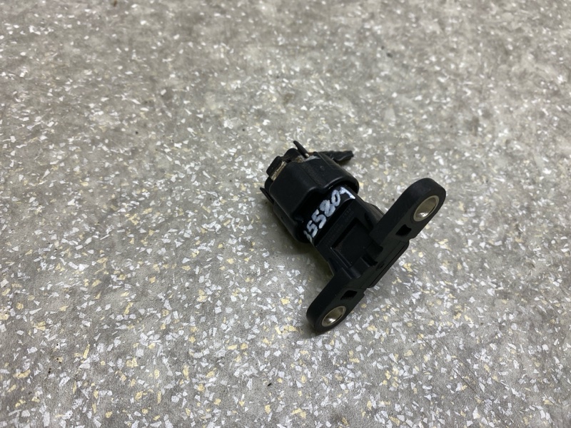 Датчик абсолютного давления (MAP sensor) SUBARU TRIBECA B10 07-13 3.6 EZ36 22012AA200 Б/У