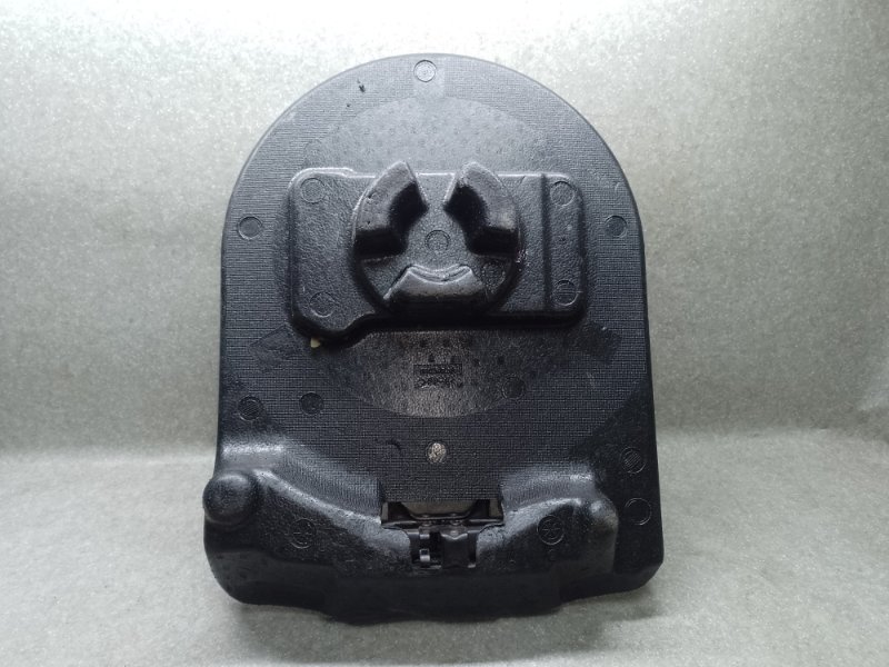 Набор инструментов HONDA ACCORD CL7 / TSX 03-08 2.4L