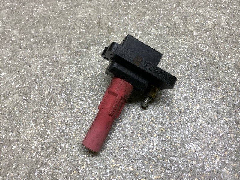 Катушка зажигания TRIBECA B10 07-13 3.6 EZ36