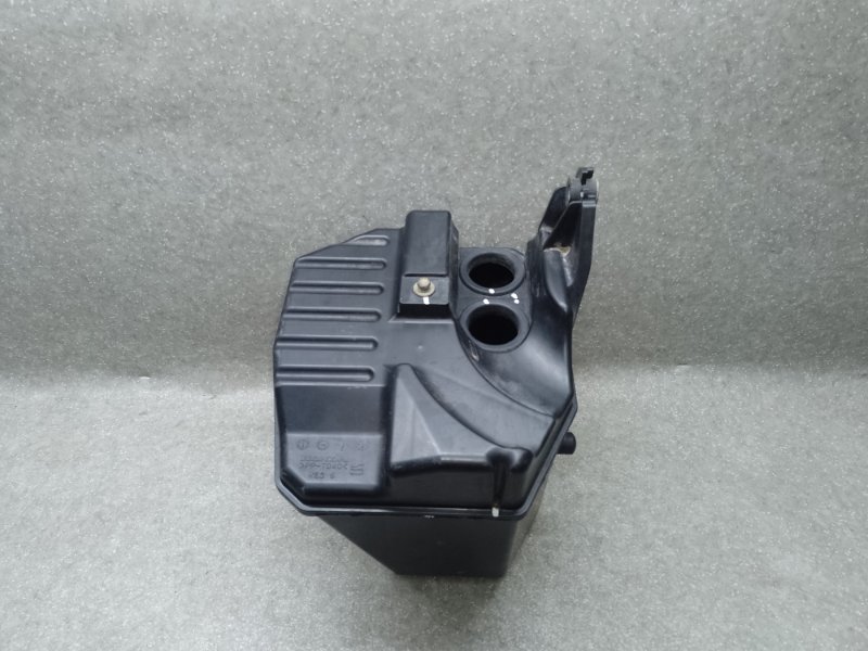 Резонатор воздушного фильтра HONDA ACCORD CL7 / TSX 03-08 2005 2.4L 17231-RBA-000 Б/У