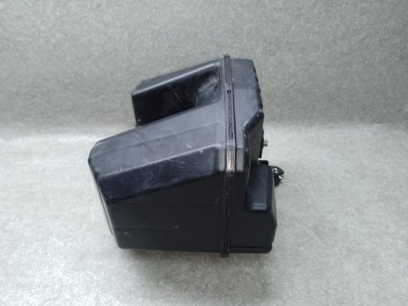 Резонатор воздушного фильтра ACCORD CL7 / TSX 03-08 2005 2.4L