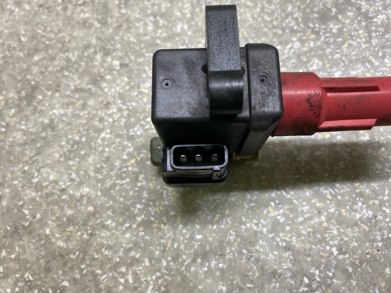 Катушка зажигания TRIBECA B10 07-13 3.6 EZ36