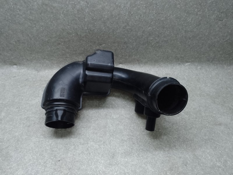 Резонатор воздушного фильтра ACCORD CL7 / TSX 03-08 2005 2.4L