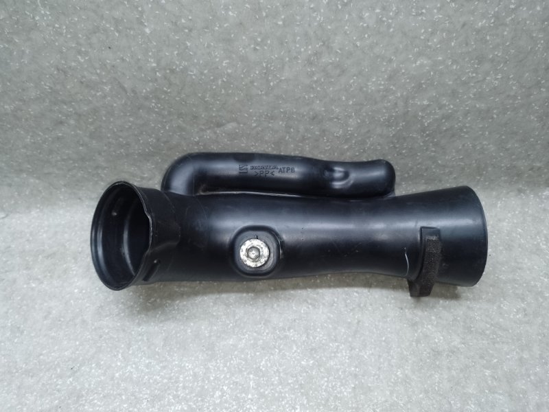 Патрубок воздушного фильтра HONDA ACCORD CL7 / TSX 03-08 2.4L