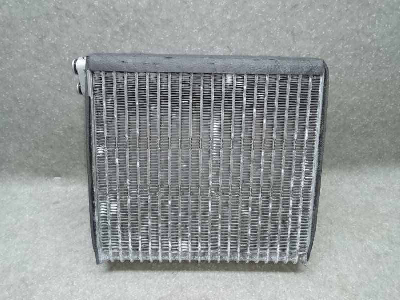 Испаритель кондиционера HONDA ACCORD CL7 / TSX 03-08 2005 2.4L 80211-SEA-G41 Б/У
