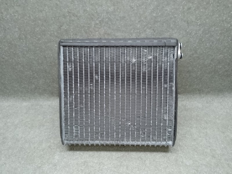 Испаритель кондиционера ACCORD CL7 / TSX 03-08 2005 2.4L