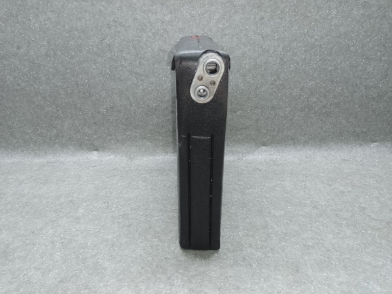 Испаритель кондиционера HONDA ACCORD CL7 / TSX 03-08 2.4L