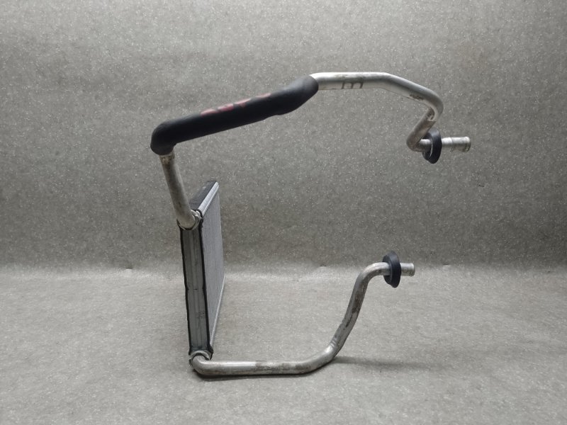 Радиатор печки HONDA ACCORD CL7 / TSX 03-08 2.4L