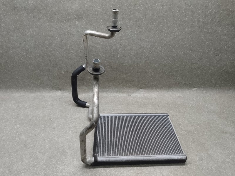 Радиатор печки ACCORD CL7 / TSX 03-08 2005 2.4L