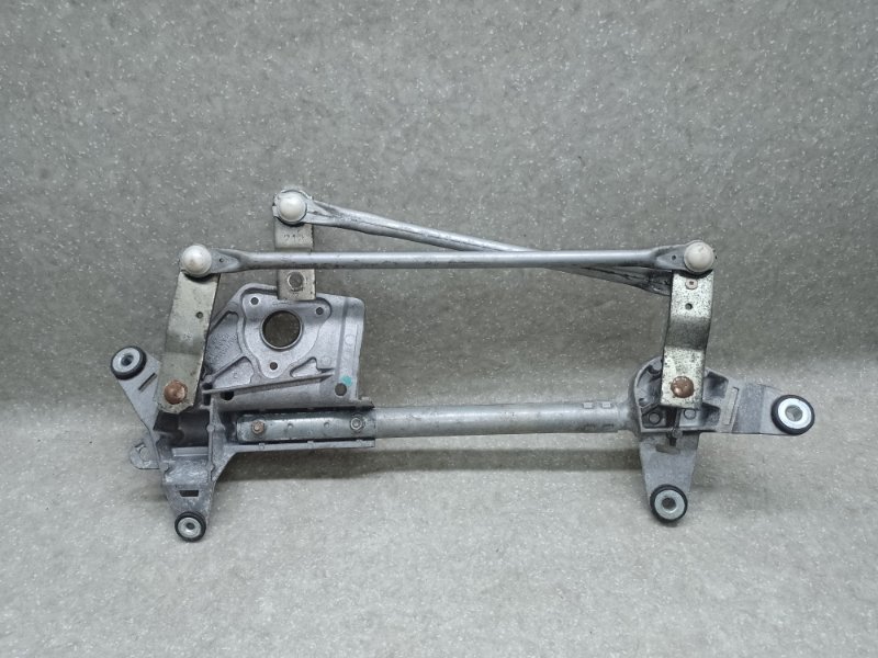 Трапеция стеклоочистителей передняя ACCORD CL7 / TSX 03-08 2005 2.4L