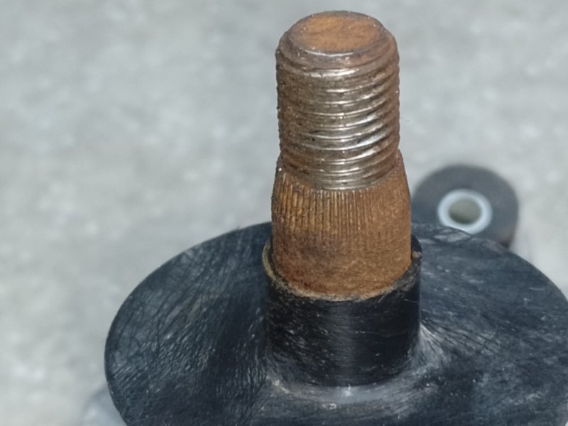 Трапеция стеклоочистителей передняя ACCORD CL7 / TSX 03-08 2005 2.4L