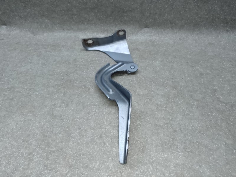 Петля капота левая ACCORD CL7 / TSX 03-08 2005 2.4L Петля капота левая ACCORD CL7 / TSX 03-08 2005 2.4L