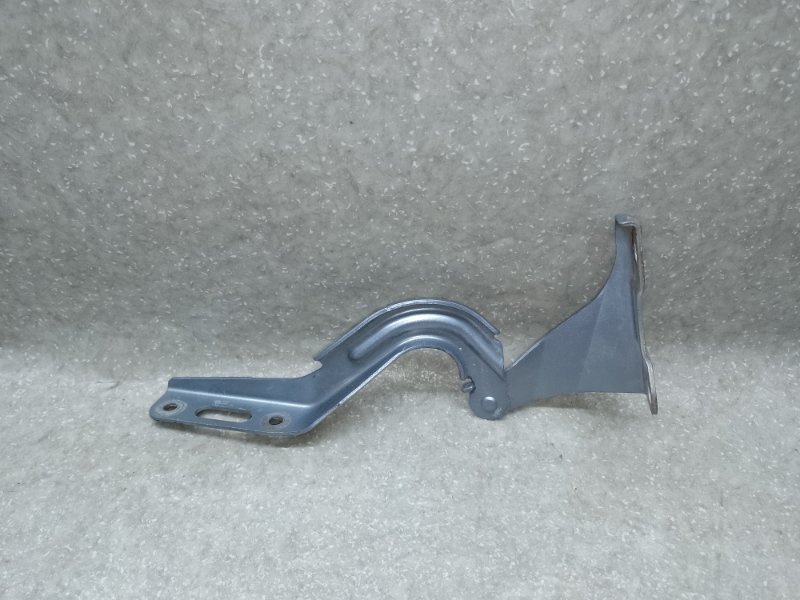 Петля капота левая HONDA ACCORD CL7 / TSX 03-08 2.4L Петля капота левая HONDA ACCORD CL7 / TSX 03-08 2.4L