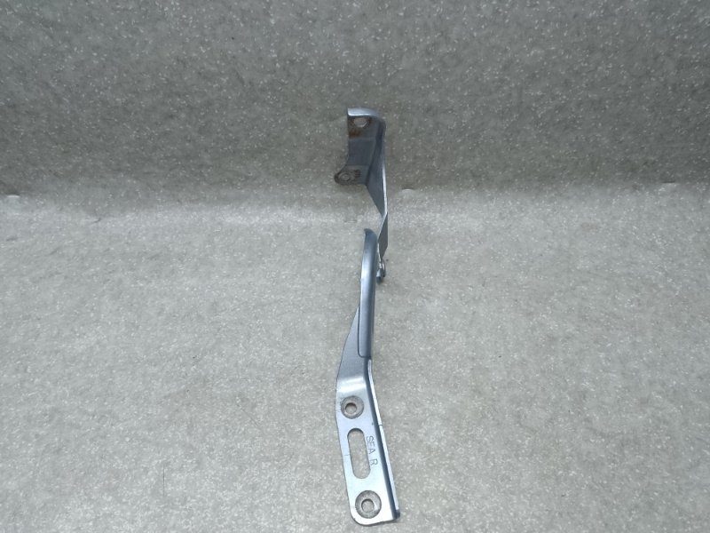 Петля капота правая HONDA ACCORD CL7 / TSX 03-08 2005 2.4L 60120-SEA-000ZZ Б/У