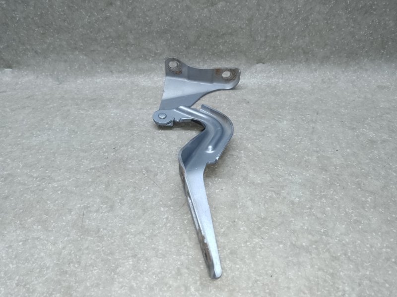 Петля капота правая ACCORD CL7 / TSX 03-08 2005 2.4L