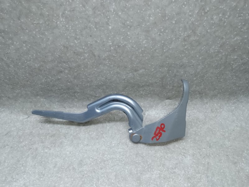 Петля капота правая ACCORD CL7 / TSX 03-08 2005 2.4L