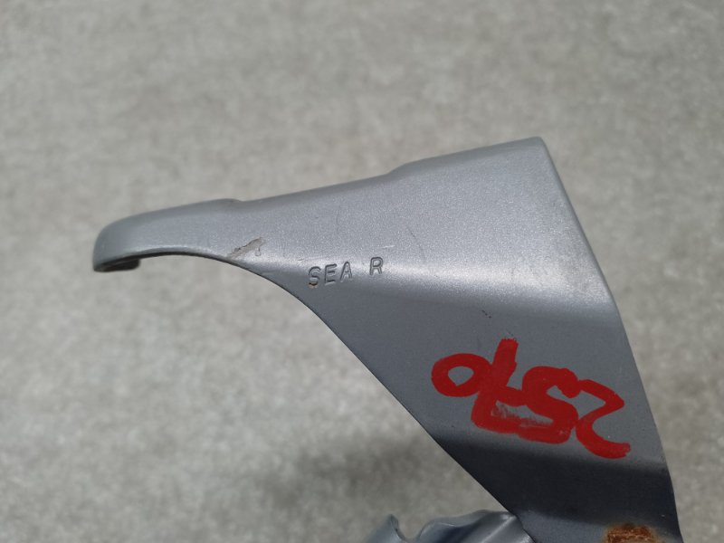 Петля капота правая ACCORD CL7 / TSX 03-08 2005 2.4L